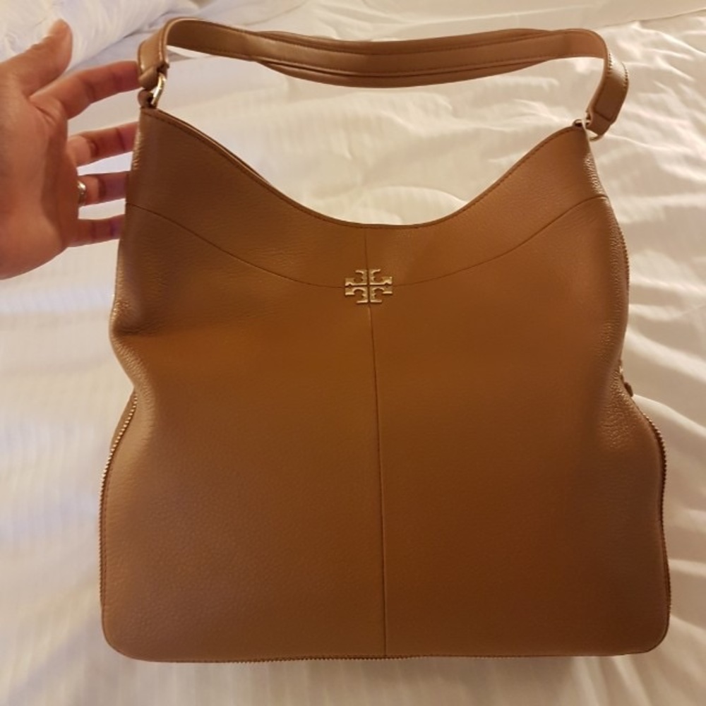 Tory Burch shoulder bag
